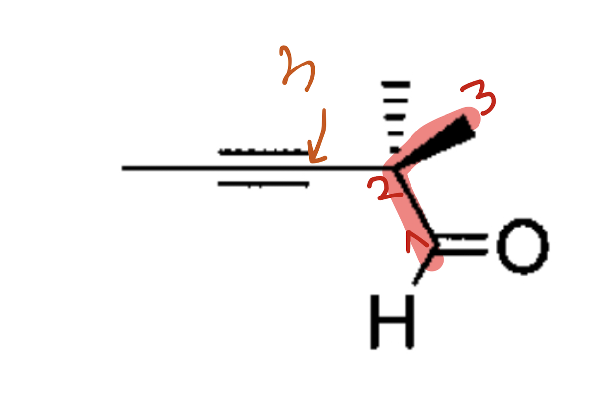 Capture d’écran 2023-12-09 à 13.54.27