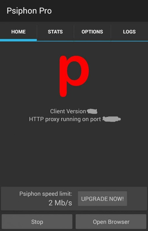 psiphon-screen-1-655x1024