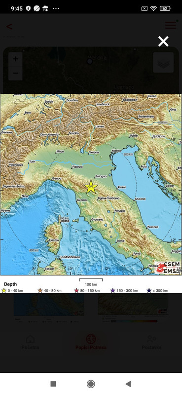 Screenshot 2026 03 26 09 45 36 626 org emsc csem lastquake