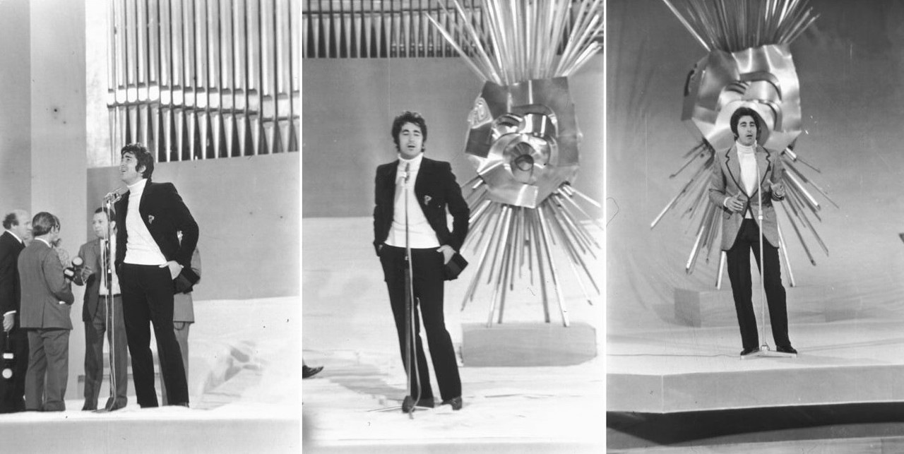 110160408_3390978400933154_5484331497692769668_n