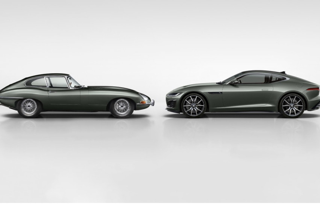 105BB308-BF6B-4BAA-9ED5-A8956934319A