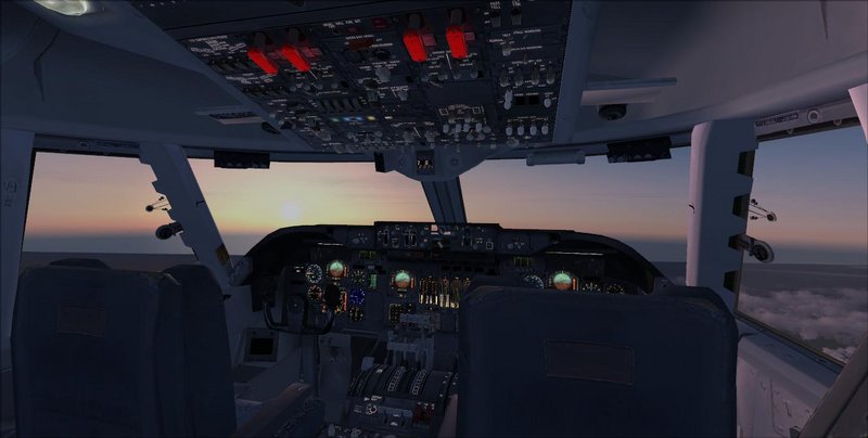 RCTP - KSFO Fs9-2021-08-28-11-28-29-08