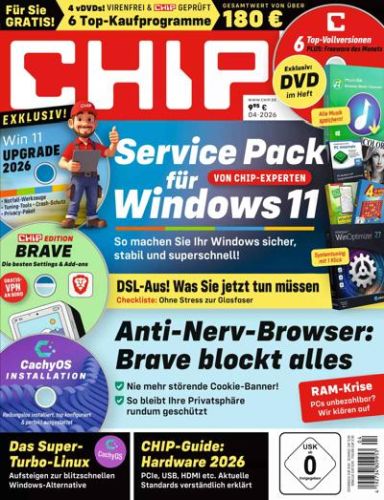 Chip-Digital-Magazin-No-04-2026.jpg