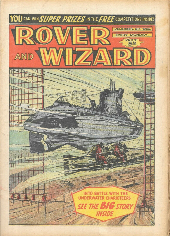 cd5d1d43f1359a1f377d59b1889d5e7e