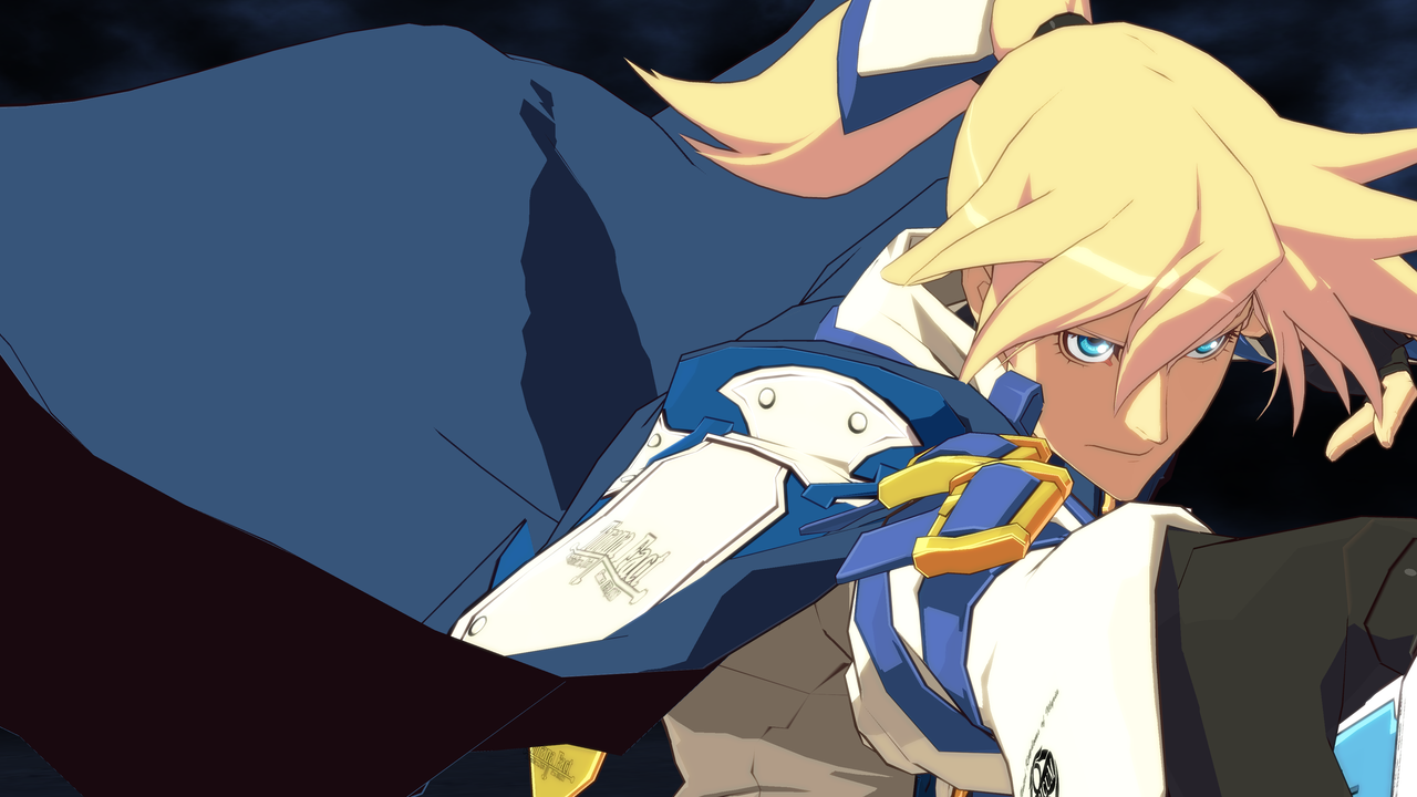 Screenshot-196
