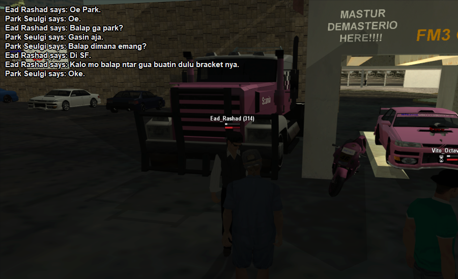 Forum-13.png