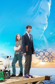 The-Book-of-Love-2016-WEB-DL-x264-FGT.jp