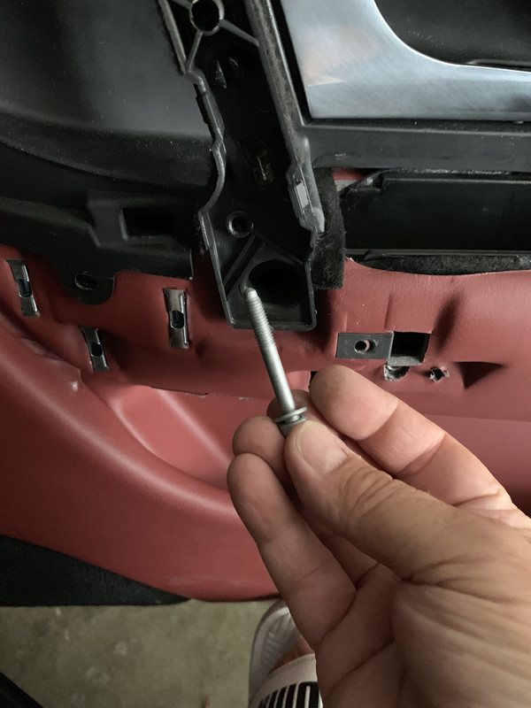 C5BD3062-8C2B-4F3B-8C91-E5B655F2A8A3