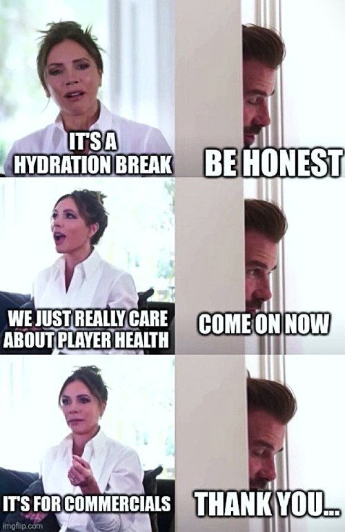 24th.jpg