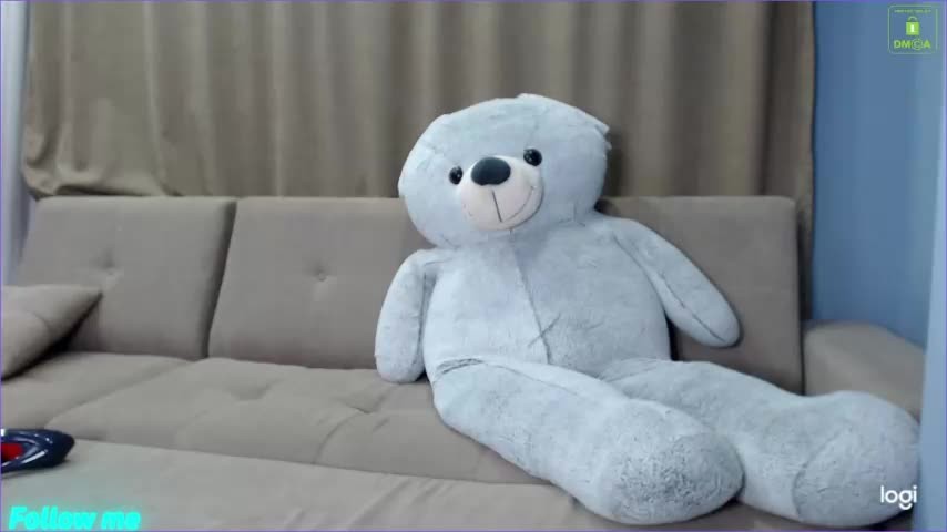 miaamurrrr chaturbate Apr 12 2021 16-31-20