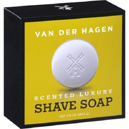 [Image: vdh-luxury.jpg]