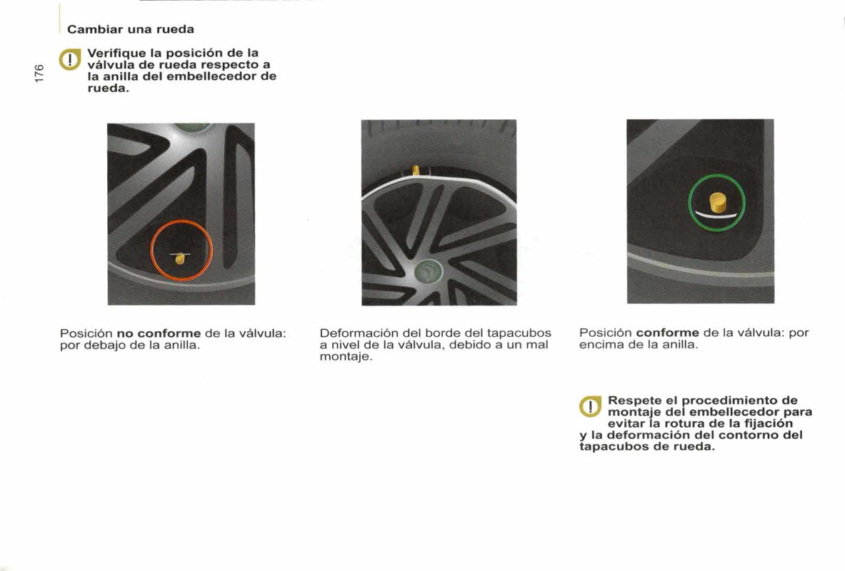 manual de usuario citroen berlingo multispace  (178)