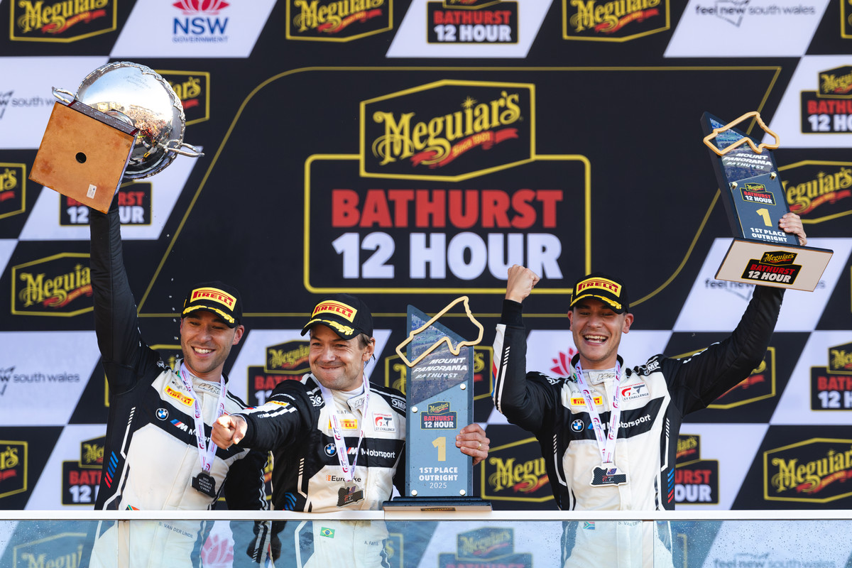 P90586293_highRes_bathurst-aus-30th-ja