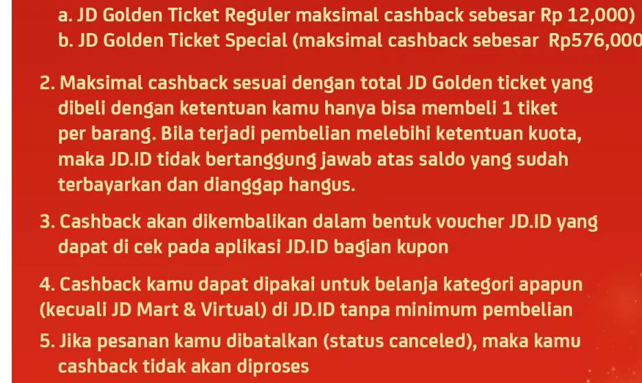Opera Snapshot_2020-01-07_153930_www.jd.id