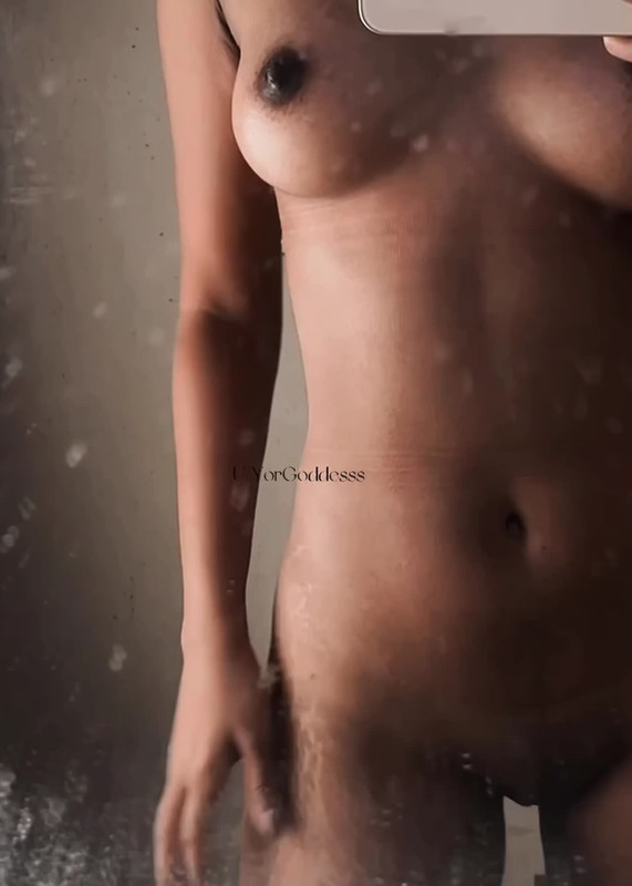 IMG 20251101 190025 054