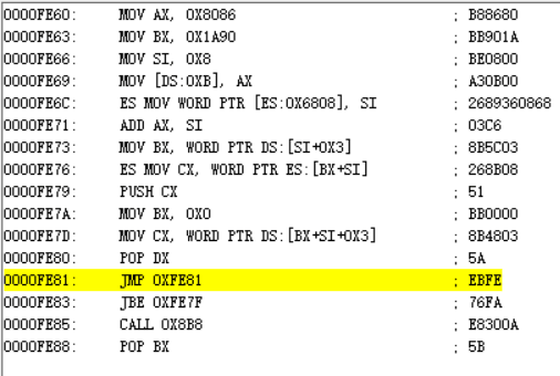 X0-AI-VYZ-4-04-N2-WDMQ2-XC.png