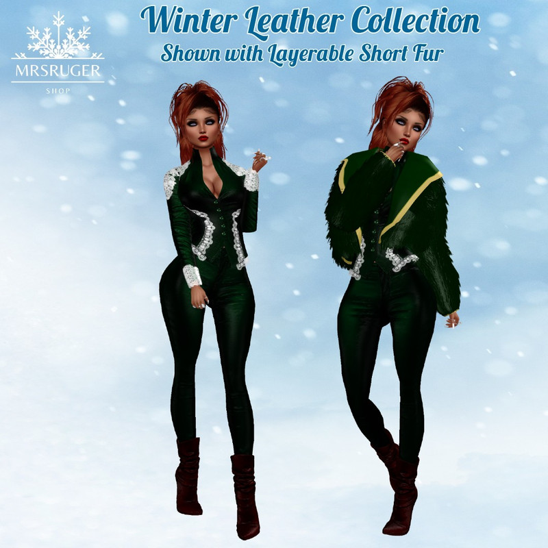 snowy background fnk (2)