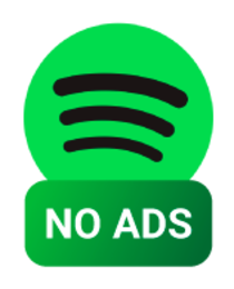 [Image: gtvc.png]