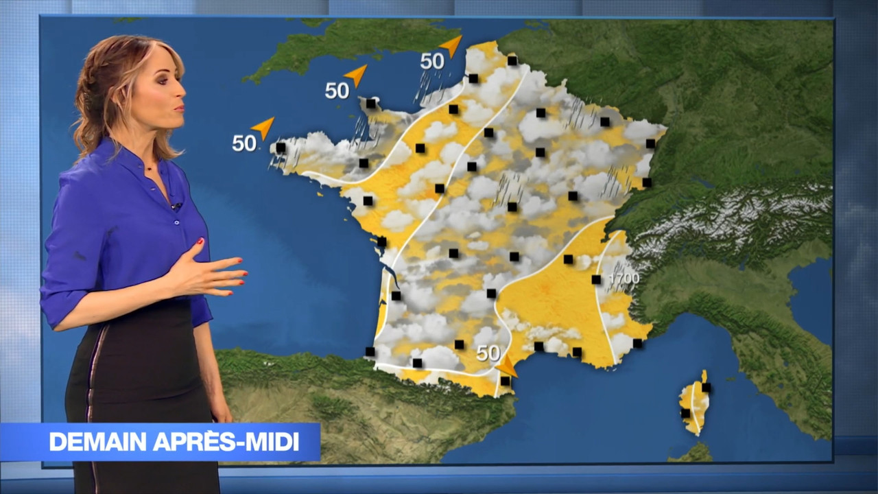2021-03-24_20_15_M6Suisse_Meteo.mp4_snapshot_04.13.261