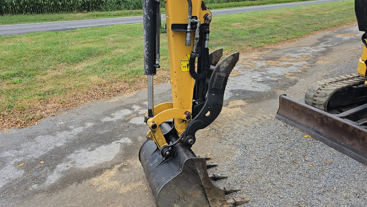 Vehicle thumbnail 29