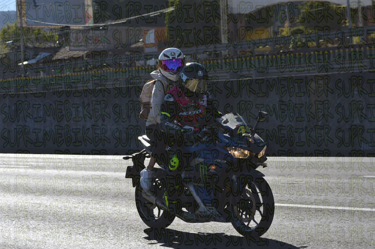DSC 0343