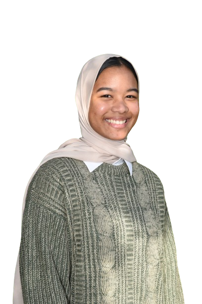 Fatima Galant