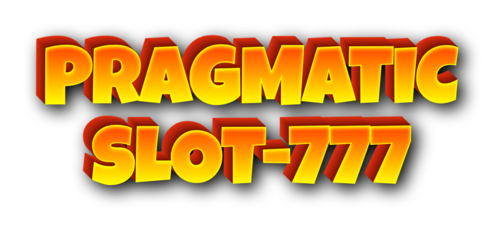 pragmaticslot777.pages.dev favicon