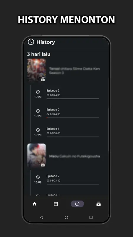 Download Wibuku APK