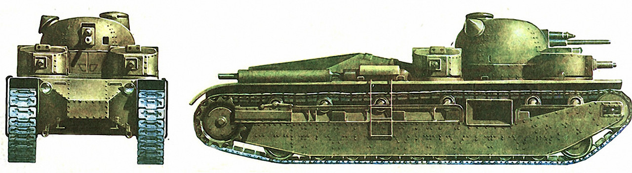 Индепенденд-4