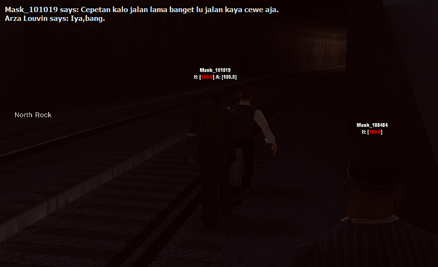 ss12.png