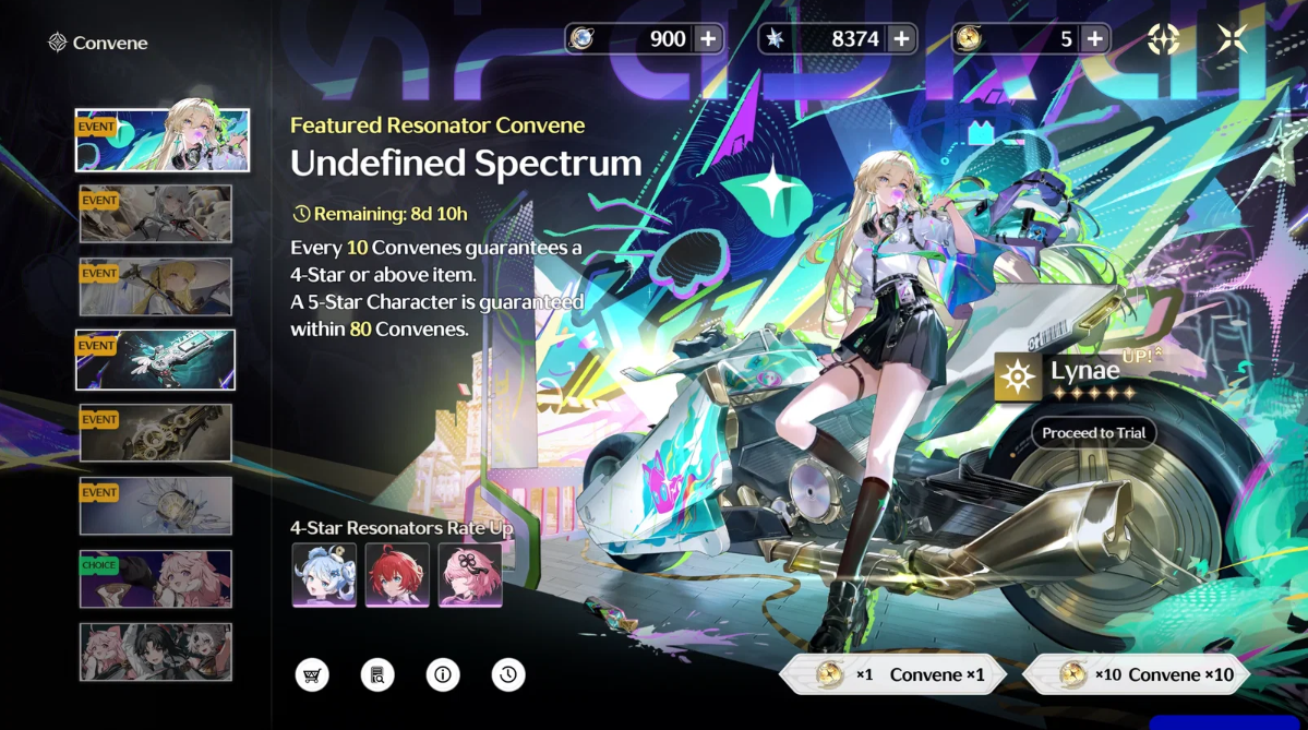 Screenshot 2026 04 22 180407