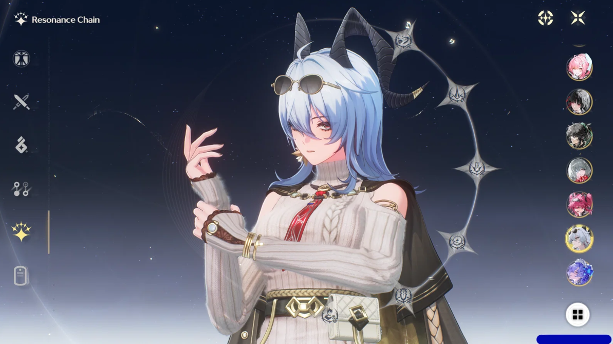 Screenshot 2026 04 22 180354