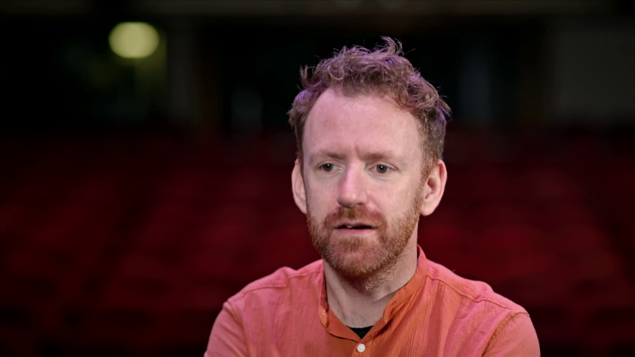 vlcsnap 2025 12 23 14h41m55s460