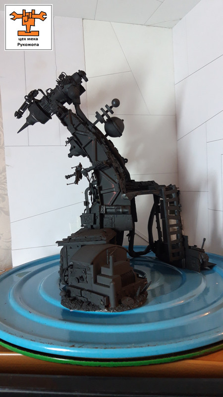 мектаун 9 (8)