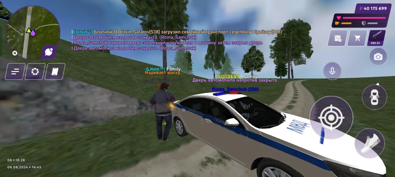 u6IAg7g8jN-J4Ehxdf3K89MtbtZJrrRrrbwPo6wwoG_RP8lQN7eN-wQxZAh4biXE5jlPQ017pSuIkDnfF24aDoTy