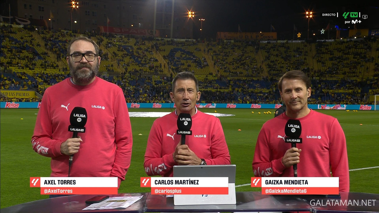 20240104-LPA-BAR-LL_1ES.ts_snapshot_00.01.09.050