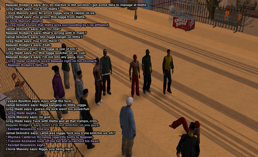 ssrp4.png