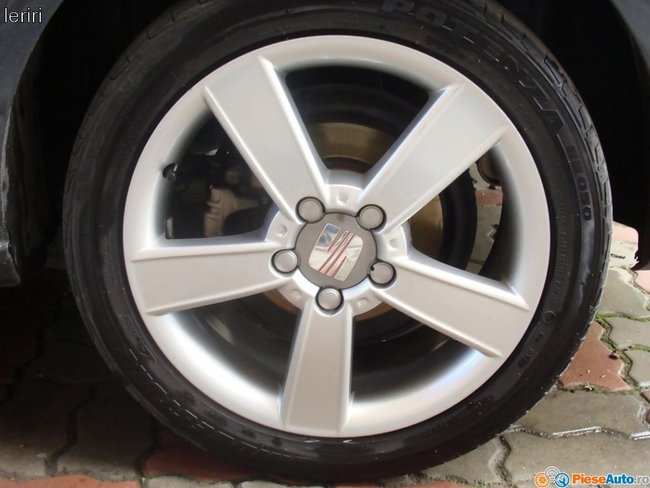 jante-17-seat-leon-1p-originale