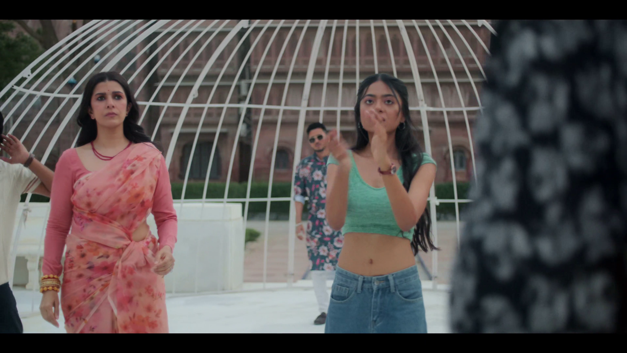 vlcsnap-2025-05-12-16h21m38s608