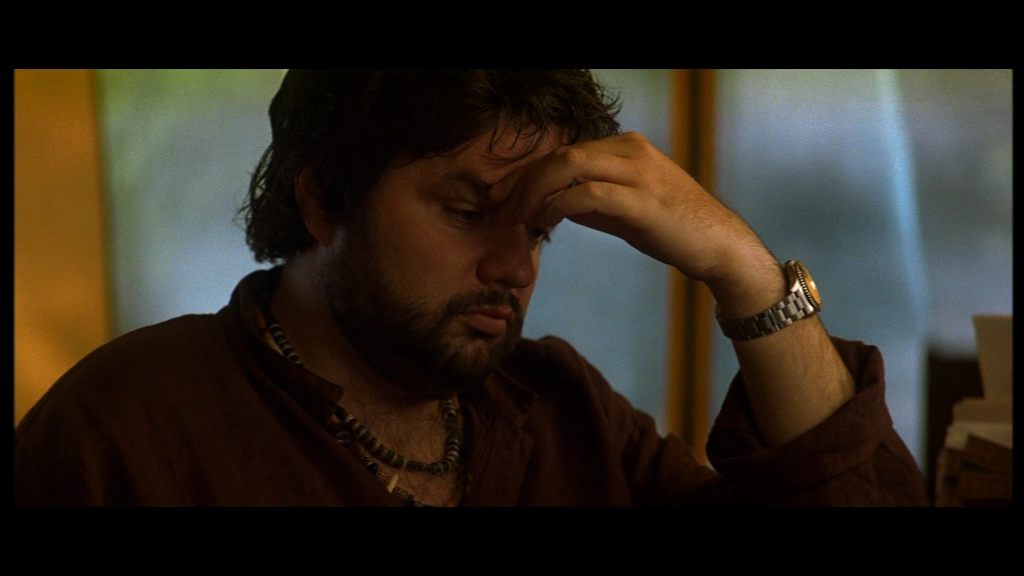 vlcsnap-2015-03-08-20h21m59s80