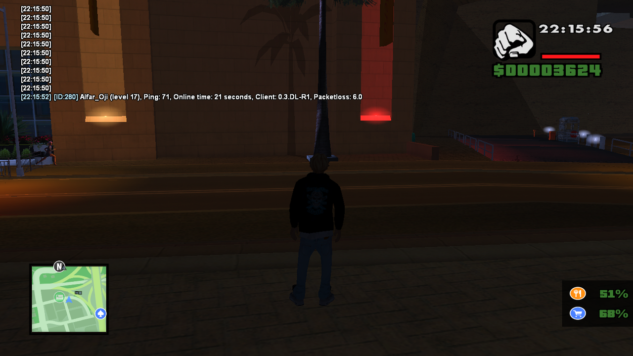 samp-25-03-2023-22-15-55.png