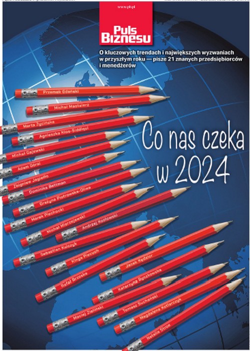 Puls Biznesu 29.12.2023