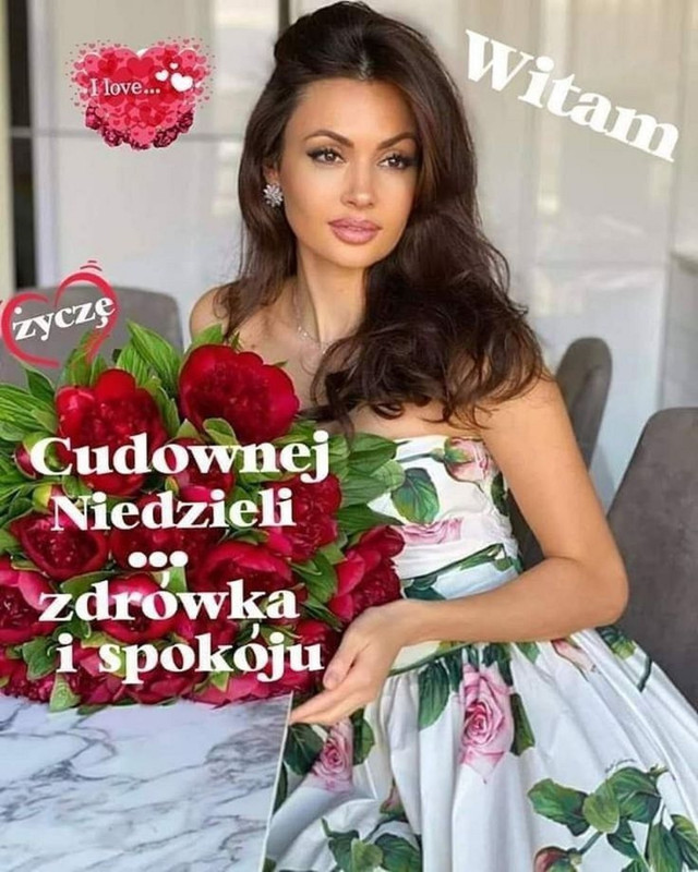 cudownej-niedzieli