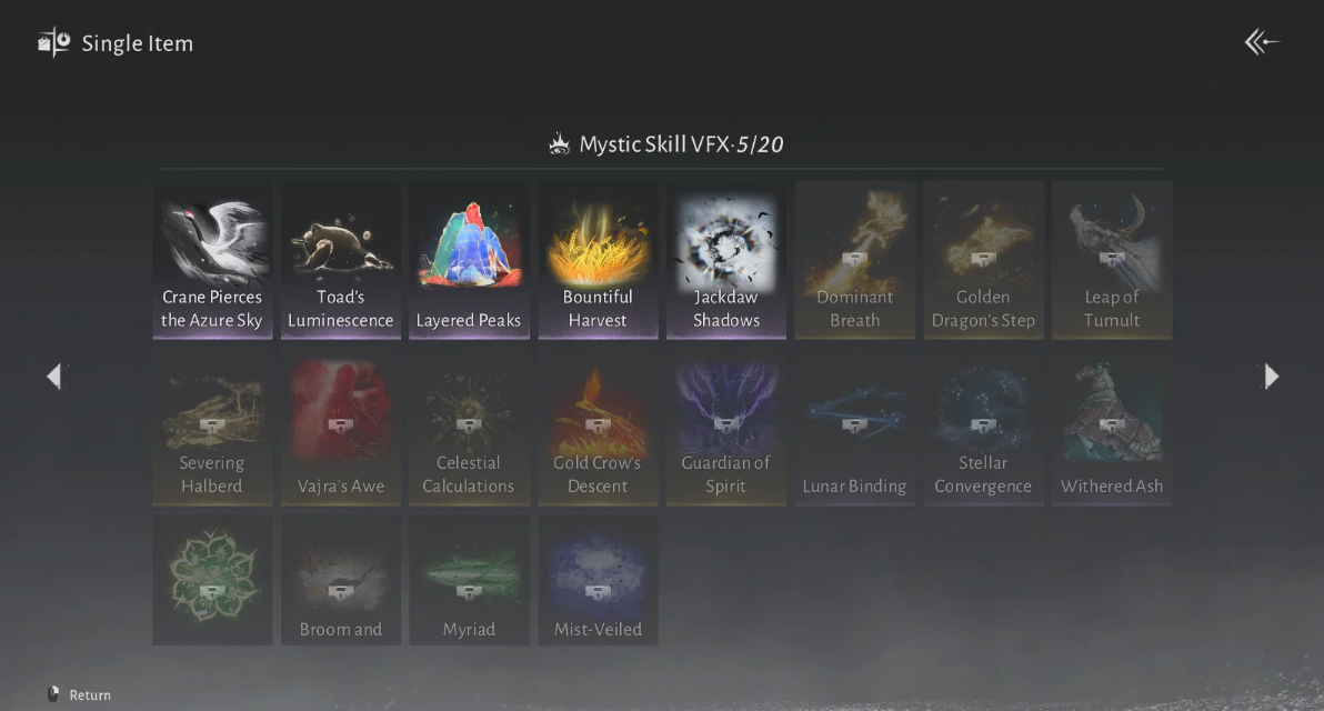Screenshot 2026 10 30 113017