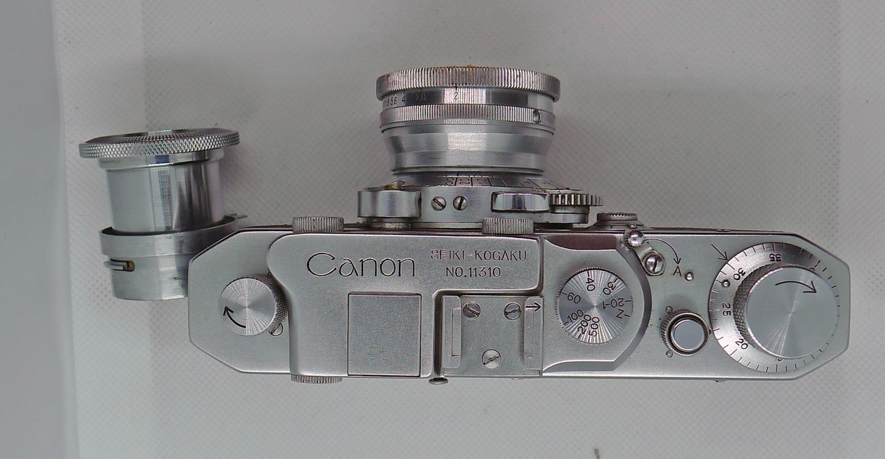 seiki_canon2