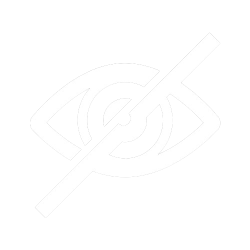 PTR Logo