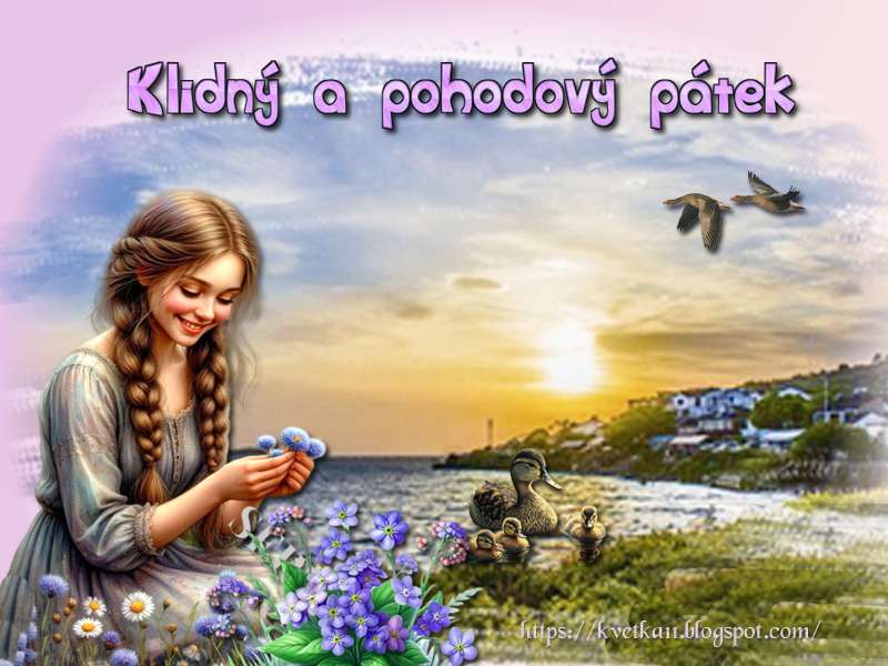 Klidny-patek-jpg-7
