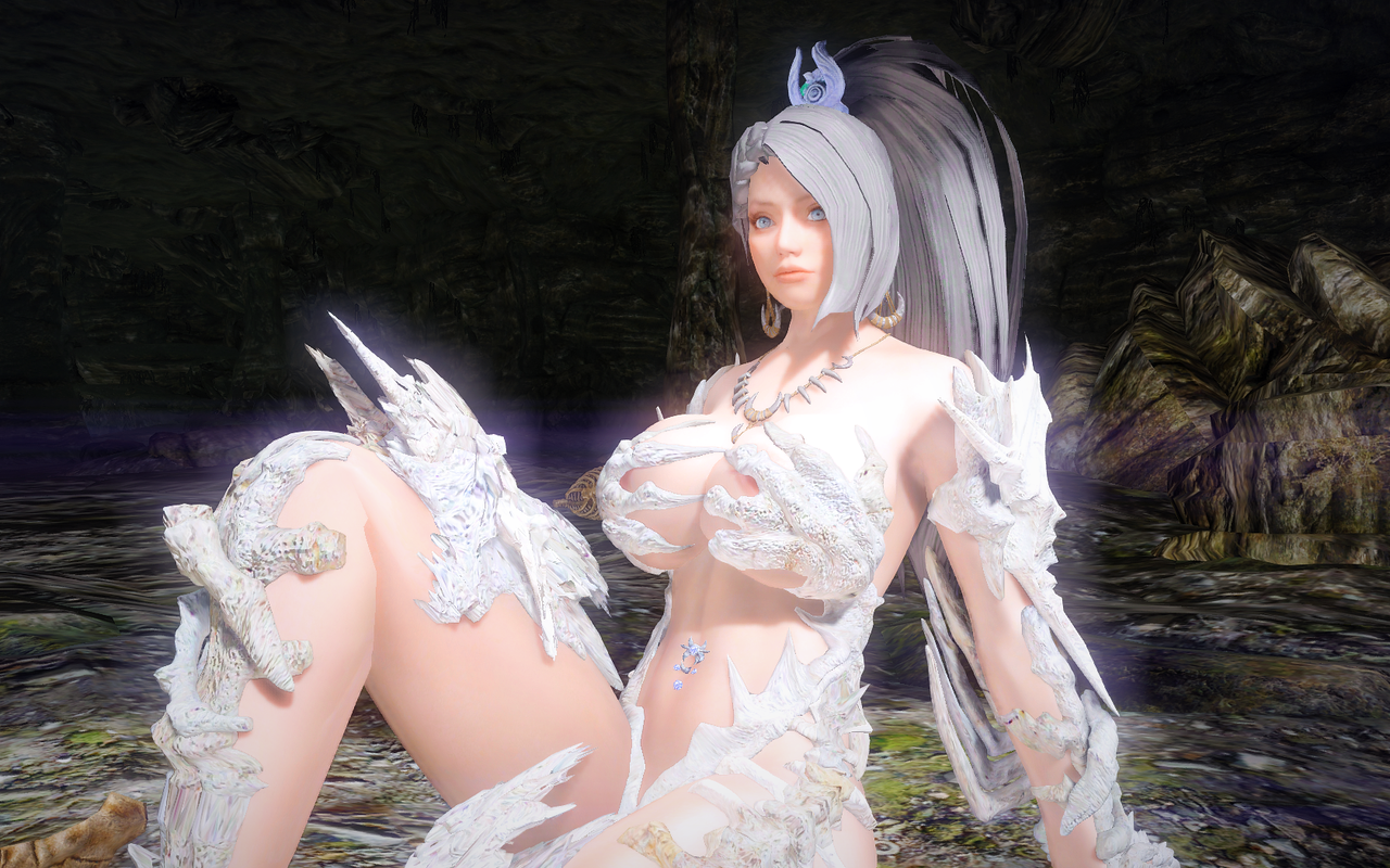 ScreenShot81