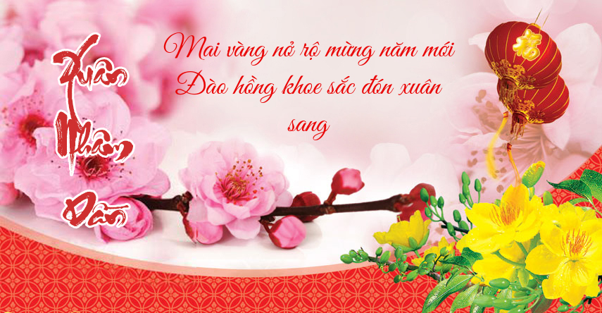 [Image: zthiep-chuc-tet-2022-dep-8e7fd.jpg]