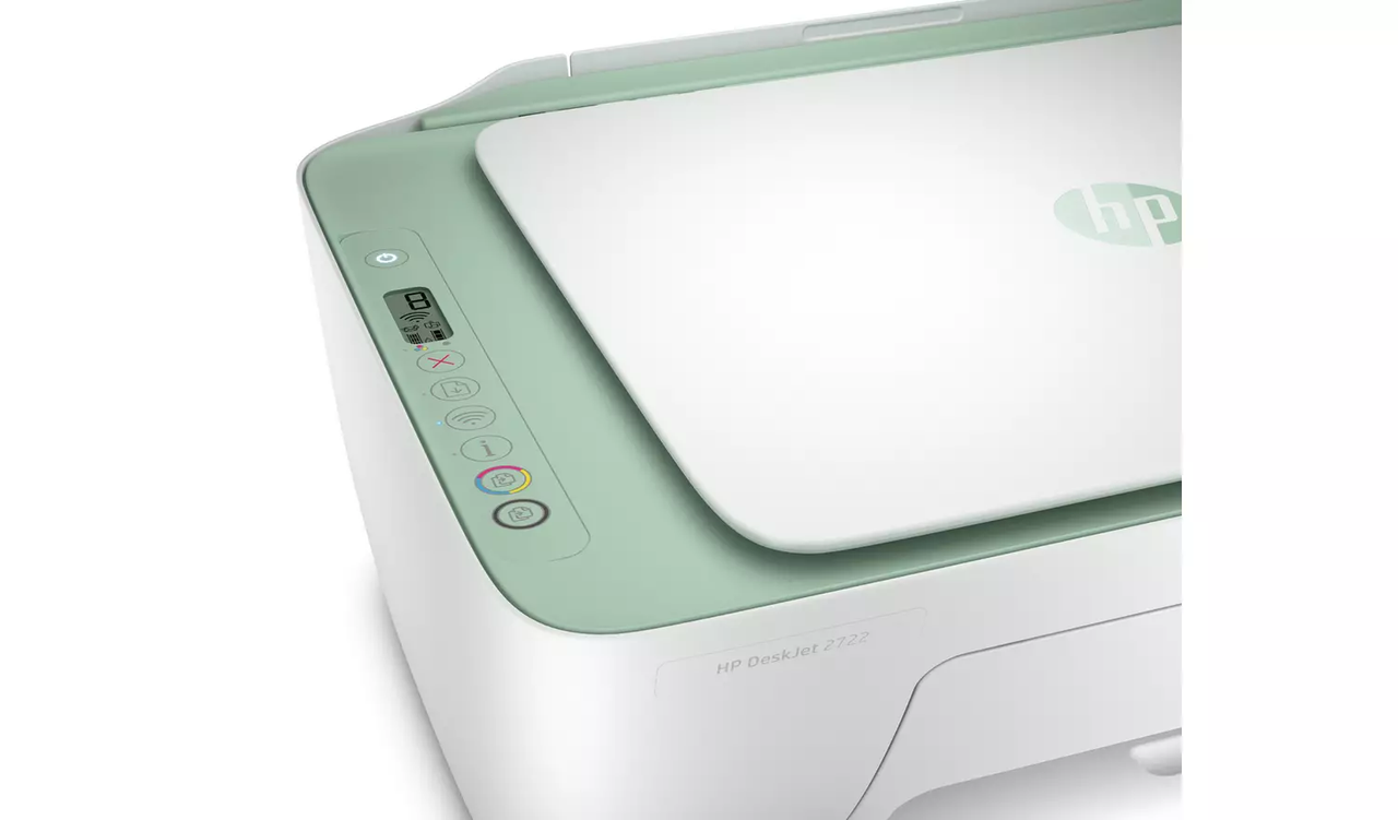 hp keep it simple deskjet 2722 hp keep it simple deskjet 2722